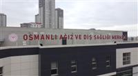 Ankara Osmanlı ADSH Tanıtım Videosu